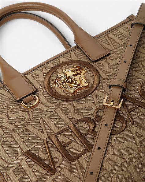 modello 85 versace|versace official website.